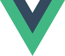 Vue.js
